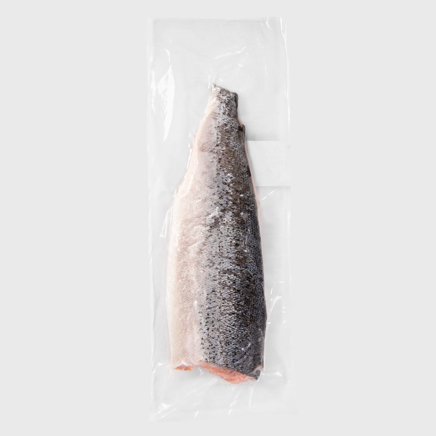 Filete Salmón Atlántico con Piel (1,0 a 1,1 Kg aprox.)
