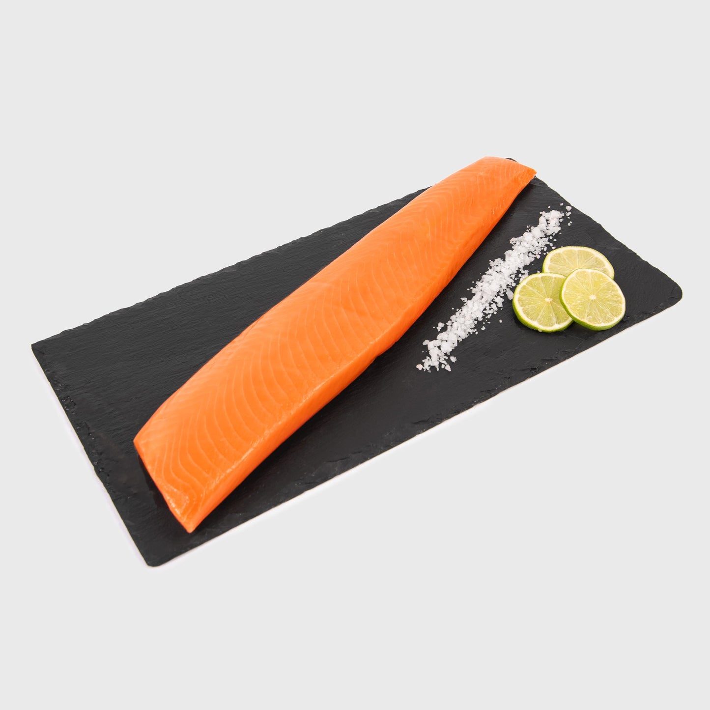 Loin Salmon del Pacífico (420 a 450 grs aprox.)