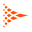 Logo de puertomontt.aquachile.tienda